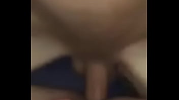 Preview 1 of Gay Pingsan - gay twink fucked hard