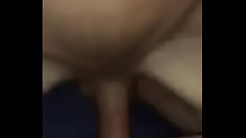 Preview 4 of Gay Pingsan - gay twink fucked hard