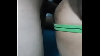 Preview 4 of Eva Nptty Xxx - VID-20180317-WA0040