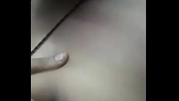 Preview 2 of Doctor Checked Her Patient - MARCH18THERLYMRNFUN