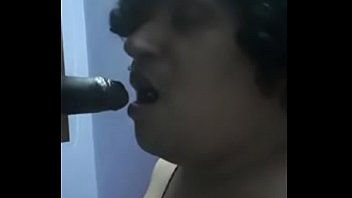 Preview 4 of Doctor Checked Her Patient - MARCH18THERLYMRNFUN
