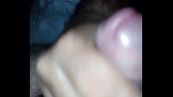 Preview 3 of Hiddenheritage Dating Show - VID 20180316 230028