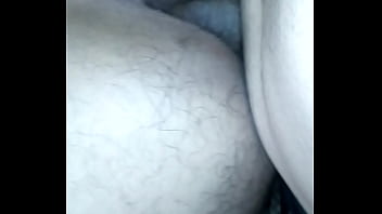 Preview 4 of Orang Gji - culito croto semen adentro