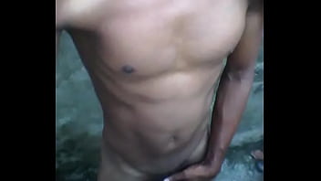 Preview 1 of Berazzers 4k - Tocando uma