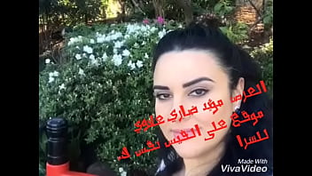 Preview 2 of Fight Xxx 18year Mom Xxx - 3F0C4E55-14BC-4307-9E54-6F5D27332CCD.MOV