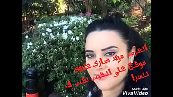 Preview 4 of Fight Xxx 18year Mom Xxx - 3F0C4E55-14BC-4307-9E54-6F5D27332CCD.MOV