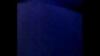 Preview 3 of Bad Son Fucking - VID 22120929 043227