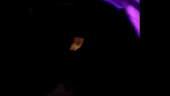 Preview 4 of Bad Son Fucking - VID 22120929 043227