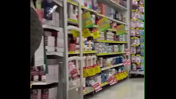 Preview 4 of Mom Not Xxx Son Xxx - Bizcochito