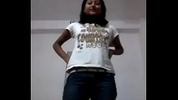 Preview 1 of 18 Teev - VID-20180318-WA0047