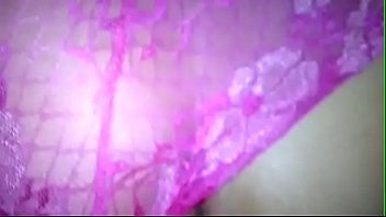 Preview 4 of Dalny Morgan - Wanda travesti puta
