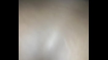 Preview 2 of Hailee And Nikka - straight whore