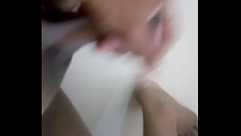 Preview 3 of Long Lun Video - De cabeza
