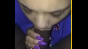 Preview 1 of Sexy Pbotosh - tumblr nxfj8vEPiW1qcs2wo