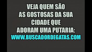Preview 1 of Ig Dildo - Socando forte na Esposa