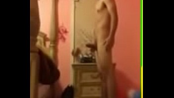 Preview 1 of Super Mario Xxx Porn - 240P 400K 156714552