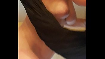 Preview 1 of Xxx Nudo Videos - 20180317 185318 001