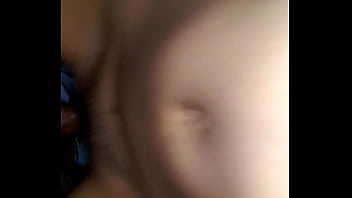 Preview 3 of Sunny Leone And Re - VIDEO0035