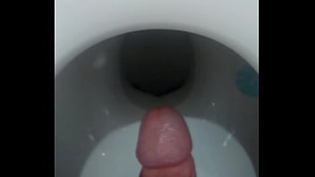 Preview 1 of India Sex With Bhavi - VID 20180318 143208