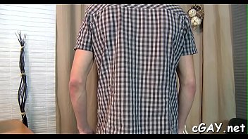 Preview 2 of 3d Girl Gangbang - Anal-plug for hot dude