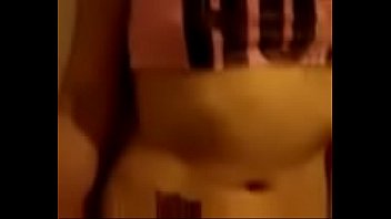 Preview 1 of Big Milk Xxxx Hot Hd - Naomi Sky Homemade Porn