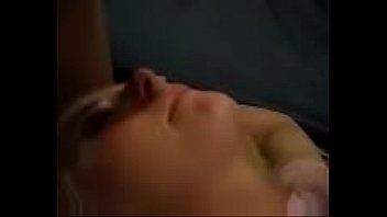 Preview 4 of Big Milk Xxxx Hot Hd - Naomi Sky Homemade Porn