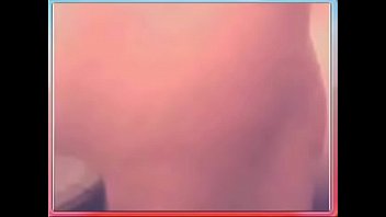 Preview 2 of Oponxxx - mature homemade webcam