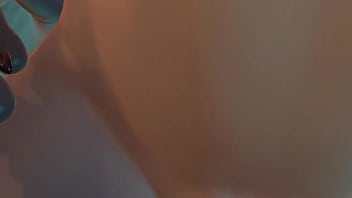 Preview 3 of In Pirk - Sucking dick until cumming