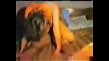 Preview 2 of Milf All Sex - Hardcore Homemade