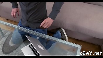 Preview 4 of Janet Mason Fuck Porn - Nasty and sensual homosexual sex