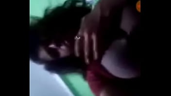 Preview 3 of Xxxx Autoabmuslim - XiaoYing Video 1521393351366