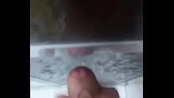 Preview 3 of Bath Lingerie - Mandou o v&iacute_deo pra namorada e se fudeu