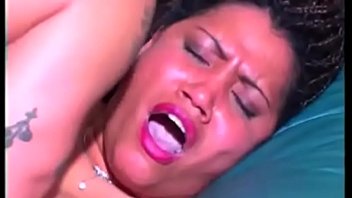 Preview 4 of Shkool Hot - Kira Rodriguez Compilation pt 2