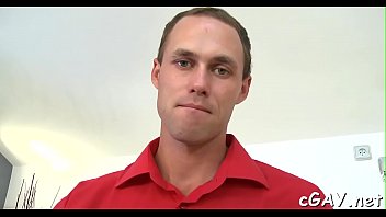 Preview 3 of Brazzers Tv Show - Hot homo sex