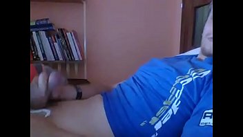 Preview 2 of Asian Fitness Trainer - vidm1494649976
