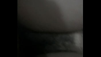 Preview 3 of Pussy Penetration - I and my wife