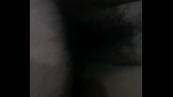 Preview 4 of Pussy Penetration - I and my wife