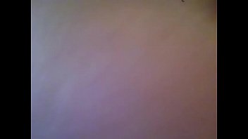 Preview 1 of Selly Anal Porn - V 20180318 232455