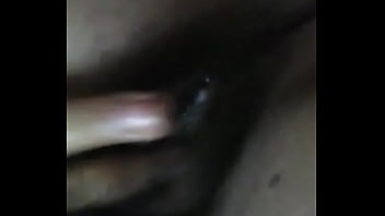 Preview 2 of Anti Hd - la  Conchita de mi prima