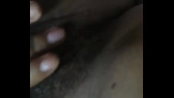 Preview 1 of Anti Hd - la  Conchita de mi prima