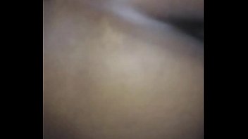 Preview 4 of Mia Magma Orgy - 67944FA5-3DD6-4D9E-8C70-5FF5179DE9E4.MOV