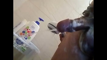 Preview 2 of Moms Rape Sex Bangli Videos - V 20180318 232806