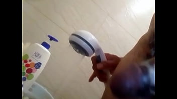Preview 3 of Moms Rape Sex Bangli Videos - V 20180318 232806