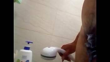 Preview 1 of Moms Rape Sex Bangli Videos - V 20180318 232806