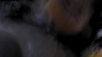 Preview 2 of Hijra Xxx Hd Vedios - Enfiando o consolo no rabo