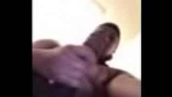 Preview 3 of Xxx Man Fake - IMG 00441