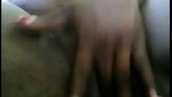 Preview 2 of Mascara Arabic - squirt ebony
