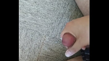 Preview 2 of How To Use Ledis Condom - オナニー射精4