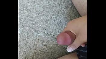 Preview 3 of How To Use Ledis Condom - オナニー射精4