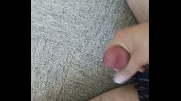 Preview 1 of How To Use Ledis Condom - オナニー射精4